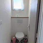 Appartement 3 Pièces Vue - Clim - 5 Min De La à Pied