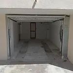 3 Pièces Vue - Clim - 5 Min De La à Pied Appartement *