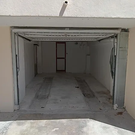 3 Pieces Vue - Clim - 5 Min De La A Pied Daire *