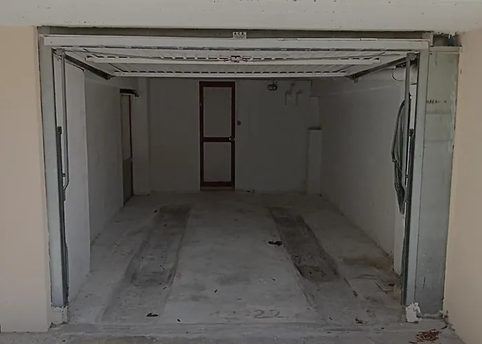 3 Pieces Vue - Clim - 5 Min De La A Pied Διαμέρισμα *